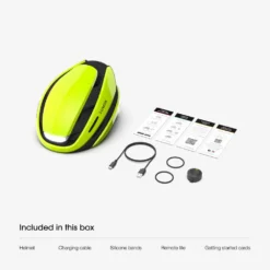 Lumos Ultra MIPS - Lime Groen 12 Lumos Ultra MIPS - Lime Groen -Aanbiedingen Vlot Fiets Winkel InTheBox UltraElectricLime WithLabels 1024x1024