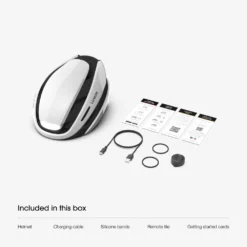 Lumos Ultra MIPS - Wit - Wit -Aanbiedingen Vlot Fiets Winkel InTheBox UltraJetWhite WithLabels 1024x1024