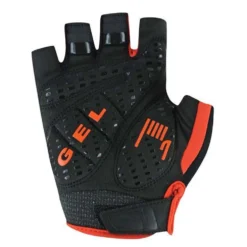 Roeckl Iseler Handschoenen - Grijs/Zwart -Aanbiedingen Vlot Fiets Winkel IselerHandschuhe GrauSchwarz 2