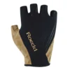 Roeckl Isone Handschoenen - Zwart