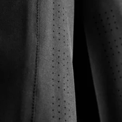 ION Scrub AMP Wielershort - Blauw -Aanbiedingen Vlot Fiets Winkel Jet Stream ventilation holesv8DNlznB1LMMR