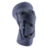 LEATT Kniebeschermer 3DF 5.0 Flint