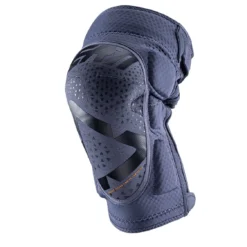 LEATT Kniebeschermer 3DF 5.0 Flint 4 LEATT Kniebeschermer 3DF 5.0 Flint -Aanbiedingen Vlot Fiets Winkel KneeGuard3DF5 0Flint 2