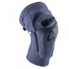 LEATT Kniebeschermer 3DF 6.0 Flint