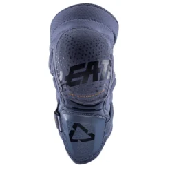 LEATT Kniebeschermer 3DF Hybride Flint 5 LEATT Kniebeschermer 3DF Hybride Flint -Aanbiedingen Vlot Fiets Winkel KneeGuard3DFHybridFlint 3
