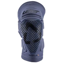 LEATT Kniebeschermer AirFlex Pro Flint -Aanbiedingen Vlot Fiets Winkel KneeGuardAirFlexProFlint 2
