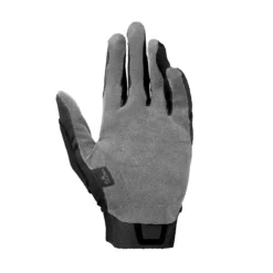 LEATT Handschoen DBX 3.0 Lite - Zwart -Aanbiedingen Vlot Fiets Winkel LE GLO 2101 black bottom