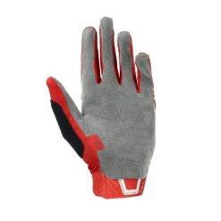 LEATT Handschoen DBX 3.0 Lite - Rood -Aanbiedingen Vlot Fiets Winkel LE GLO 2101 chili bottom Kopie