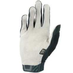 LEATT DBX 2.0 Handschoen X-Flow - Zwart -Aanbiedingen Vlot Fiets Winkel LE GLO 2102 black back