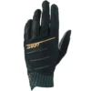 LEATT DBX 2.0 Windblock Handschoen - Zwart