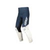 LEATT DBX 4.0 Broek - Donkerblauw