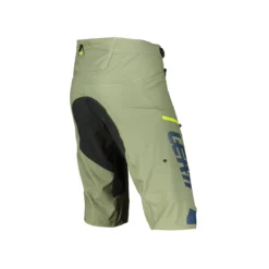LEATT MTB 4.0 Korte Broek - Groen 3 LEATT MTB 4.0 Korte Broek - Groen -Aanbiedingen Vlot Fiets Winkel LE SHO 2102 cactus back