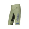 LEATT MTB 4.0 Korte Broek - Groen