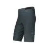 LEATT MTB 2.0 Korte Broek - Zwart