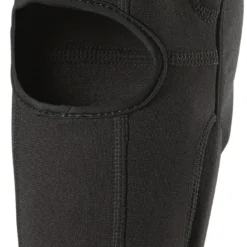 Fox Racing Launch D3O Elleboogbeschermer Zwart -Aanbiedingen Vlot Fiets Winkel LaunchD3OElbowGuardBlack 2