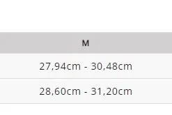 Fox Racing Launch D3O Elleboogbeschermer Zwart -Aanbiedingen Vlot Fiets Winkel LaunchD3OElbowGuardBlack 3