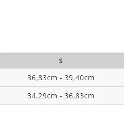 Fox Racing Lancering D3O Kniebeschermer Zwart -Aanbiedingen Vlot Fiets Winkel LaunchD3OKneeGuardBlack 5