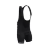 LEATT MTB 4.0 Bib Liner Zwart