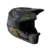 LEATT Helm MTB Gravity 2.0 Camo