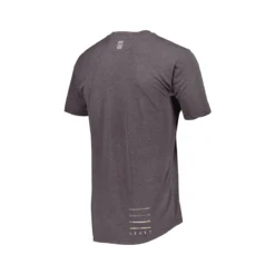 LEATT MTB All Mountain 2.0 Trui Druif -Aanbiedingen Vlot Fiets Winkel Leatt Jersey MTB 2 0 AllMTN BackRight Grape 5022080390