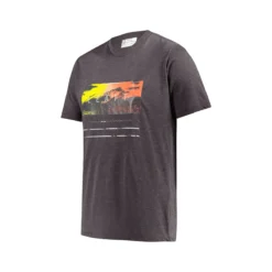 LEATT MTB All Mountain 2.0 Trui Druif -Aanbiedingen Vlot Fiets Winkel Leatt Jersey MTB 2 0 AllMTN FrontLeft Grape 5022080390