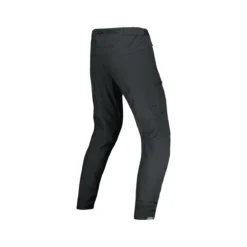 LEATT MTB Enduro 3.0 Broek Zwart -Aanbiedingen Vlot Fiets Winkel Leatt Pant MTB 3 0 Enduro BackRight Black 5022080210