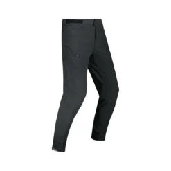 LEATT MTB Enduro 3.0 Broek Zwart