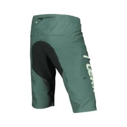 LEATT MTB Zwaartekracht 4.0 Korte Broek Ivy -Aanbiedingen Vlot Fiets Winkel Leatt Shorts MTB 4 0 Gravity BackRight Ivy 5022080170
