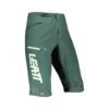 LEATT MTB Zwaartekracht 4.0 Korte Broek Ivy