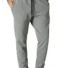 Fox Racing Lolo Fleece Pant - Heide Grafiet