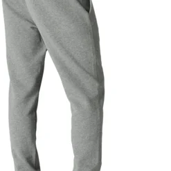Fox Racing Lolo Fleece Pant - Heide Grafiet -Aanbiedingen Vlot Fiets Winkel LoloFleecePant heathergraphite 2 scaled