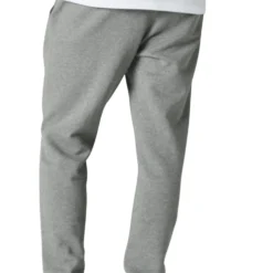 Fox Racing Lolo Fleece Pant - Heide Grafiet -Aanbiedingen Vlot Fiets Winkel LoloFleecePant heathergraphite 4 scaled