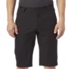 Giro M Arc Korte Broek - Zwart