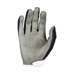 Oneal MAYHEM Handschoen BRAND V.23 Zwart/wit -Aanbiedingen Vlot Fiets Winkel M030 778 back