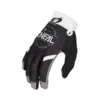Oneal MAYHEM Handschoen BRAND V.23 Zwart/wit