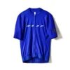 Evade Pro Basis Jersey - Ruimte Blauw