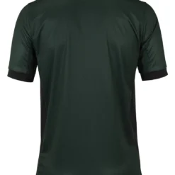 Assos MILLE GTC Jersey C2 - Zwart Woudgroen -Aanbiedingen Vlot Fiets Winkel MILLE GTC Jersey C2 Schwarzwald Green retro 11 20 320 6F