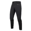 Endura MT500 Freezing Point Pants - Zwart