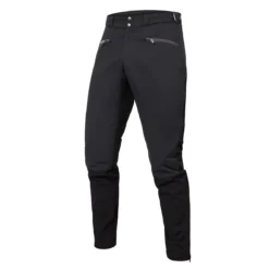 Endura MT500 Freezing Point Pants - Zwart