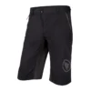 Endura MT500 Spray Short - Zwart