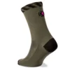 Muc-Off Riders Sokken - Olijf