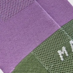 Division Sock Haze 7 Division Sock Haze -Aanbiedingen Vlot Fiets Winkel Maap Division Sock Haze 3