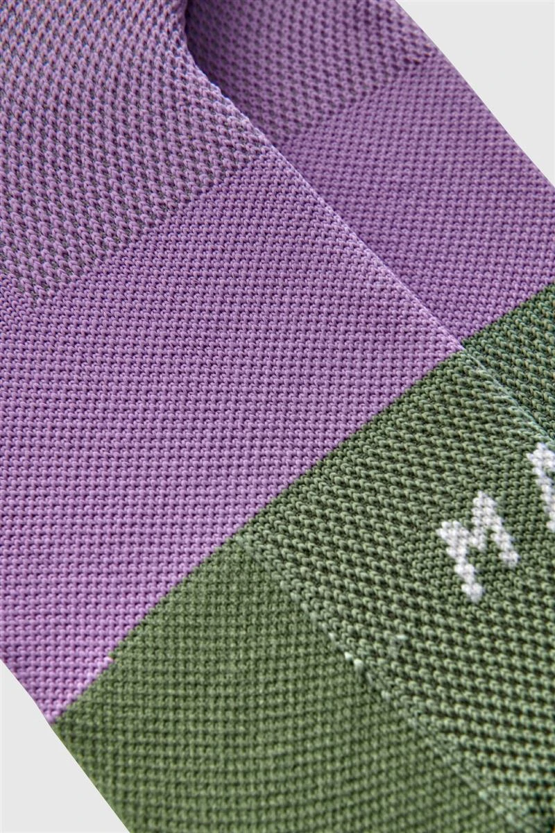 Division Sock Haze 3 Division Sock Haze - Afbeelding 3