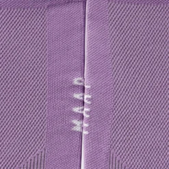 Division Sock Haze 8 Division Sock Haze -Aanbiedingen Vlot Fiets Winkel Maap Division Sock Haze 4