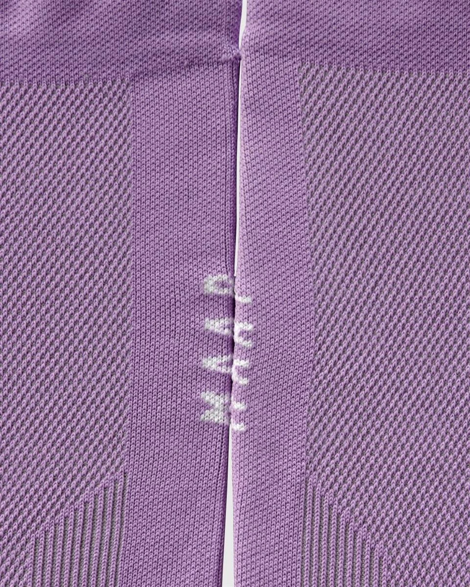 Division Sock Haze 4 Division Sock Haze - Afbeelding 4