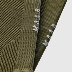 Divisie Sok Olijf -Aanbiedingen Vlot Fiets Winkel Maap Division Sock Olive 3