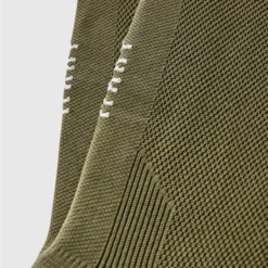 Divisie Sok Olijf -Aanbiedingen Vlot Fiets Winkel Maap Division Sock Olive 4