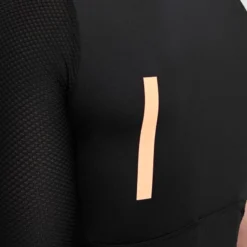 Evade Pro Basis Jersey Zwart 8 Evade Pro Basis Jersey Zwart -Aanbiedingen Vlot Fiets Winkel Maap Evade Pro Base Jersey Black 2