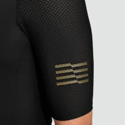 Evade Pro Basis Jersey Zwart 12 Evade Pro Basis Jersey Zwart -Aanbiedingen Vlot Fiets Winkel Maap Evade Pro Base Jersey Black 6
