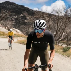 Evade Pro Basis Jersey Zwart 13 Evade Pro Basis Jersey Zwart -Aanbiedingen Vlot Fiets Winkel Maap Evade Pro Base Jersey Black 7